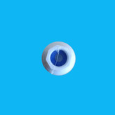 فیلتر قلیایی (Alkaline) تصفیه آب خانگی