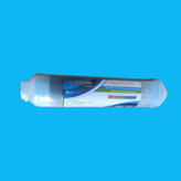 فیلتر قلیایی (Alkaline) تصفیه آب خانگی