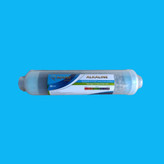 فیلتر قلیایی (Alkaline) تصفیه آب خانگی
